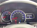2019 Daihatsu Daihatsu Others