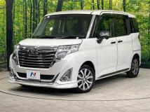 2019 Daihatsu Daihatsu Others