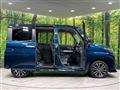 2021 Daihatsu Daihatsu Others