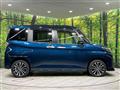 2021 Daihatsu Daihatsu Others