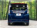 2021 Daihatsu Daihatsu Others
