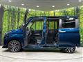 2021 Daihatsu Daihatsu Others