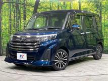 2021 Daihatsu Daihatsu Others