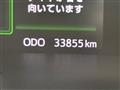 2022 Daihatsu Daihatsu Others