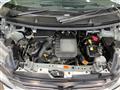 2022 Daihatsu Daihatsu Others