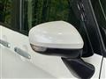 2022 Daihatsu Daihatsu Others