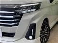 2022 Daihatsu Daihatsu Others