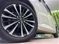 2022 Daihatsu Daihatsu Others
