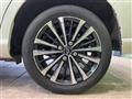 2022 Daihatsu Daihatsu Others
