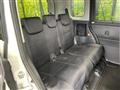 2022 Daihatsu Daihatsu Others
