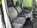 2022 Daihatsu Daihatsu Others