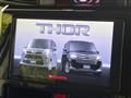2022 Daihatsu Daihatsu Others