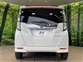 2022 Daihatsu Daihatsu Others