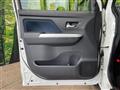 2022 Daihatsu Daihatsu Others