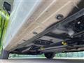 2022 Daihatsu Daihatsu Others