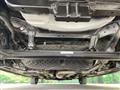 2022 Daihatsu Daihatsu Others