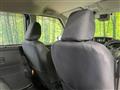 2022 Daihatsu Daihatsu Others