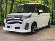 2022 Daihatsu Daihatsu Others