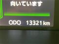 2025 Toyota Roomy