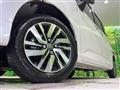 2025 Toyota Roomy