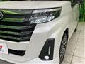 2025 Toyota Roomy