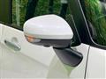 2025 Toyota Roomy