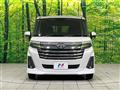 2025 Toyota Roomy