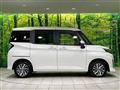2025 Toyota Roomy