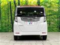 2025 Toyota Roomy