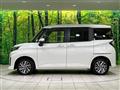 2025 Toyota Roomy