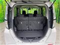 2025 Toyota Roomy