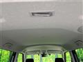 2025 Toyota Roomy