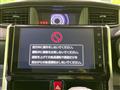 2025 Toyota Roomy
