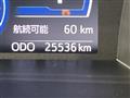 2025 Toyota Roomy