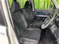 2025 Toyota Roomy
