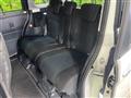 2025 Toyota Roomy