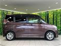 2015 Suzuki Solio