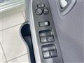 2016 Suzuki Solio