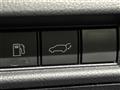 2024 Lexus Other