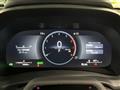 2024 Lexus Other