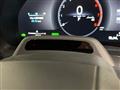 2024 Lexus Other