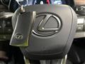 2024 Lexus Other