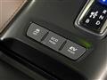 2024 Lexus Other