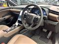 2024 Lexus Other