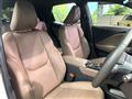 2024 Lexus Other