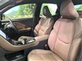 2024 Lexus Other