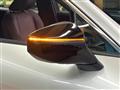 2024 Lexus Other