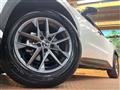 2024 Lexus Other