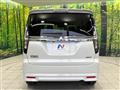 2024 Mitsubishi Delica D2