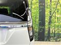 2024 Mitsubishi Delica D2